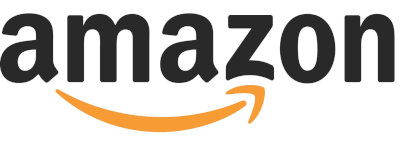 Direkt bei Amazon bestellen